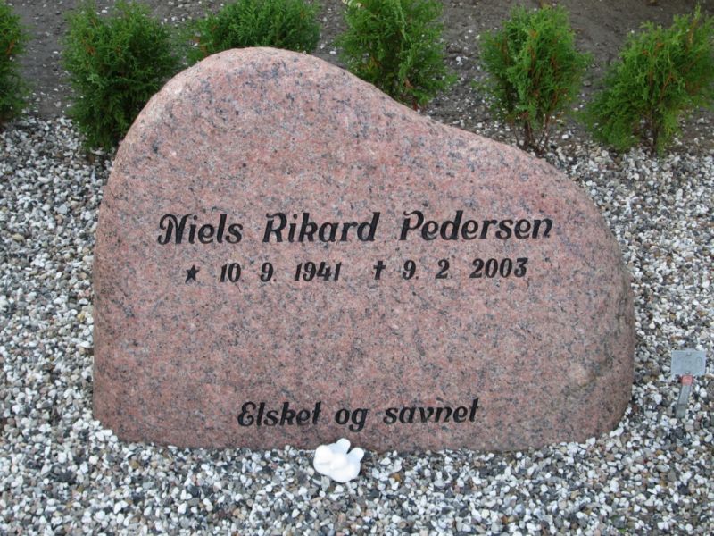 Niels Rikard Pedersen .JPG